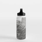 Bryant Park NYC Photography Water Bottle Gallery Image 3