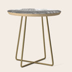 Bryant Park NYC Photography Side Table Gallery Image 1