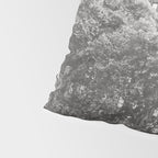 Bryant Park NYC Photography Pillow Sham Gallery Image 4