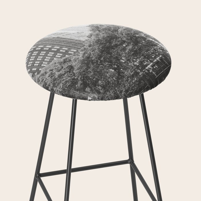 Bryant Park NYC Photography Stool Gallery Image 2