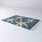 Starfish Harmony 4 Rug Gallery Image 3