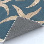 Starfish Harmony 4 Rug Gallery Image 4