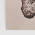 The Swamp Poster Gallery Image 3