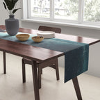 Missing the ones we Left Behind Table Runner Gallery Image 2
