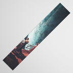 Missing the ones we Left Behind Table Runner Gallery Image 3