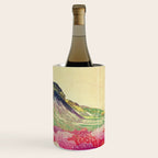 Walk towards Manayama Wine Chiller Gallery Image 3