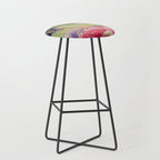 Walk towards Manayama Stool Gallery Image 1