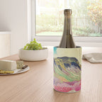 Walk towards Manayama Wine Chiller Gallery Image 4