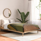Sunrise Comforter Gallery Image 2