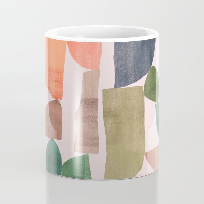 Stonehenge Coffee Mug Gallery Image 4