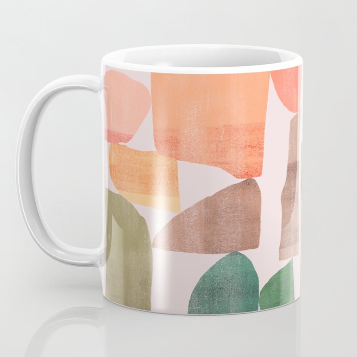Stonehenge Coffee Mug Gallery Image 3