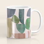 Stonehenge Coffee Mug Gallery Image 1
