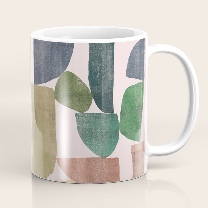 Stonehenge Coffee Mug Gallery Image 1
