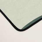 The 8 Ball Clubhouse Old Money Green Desk Mat Gallery Image 4