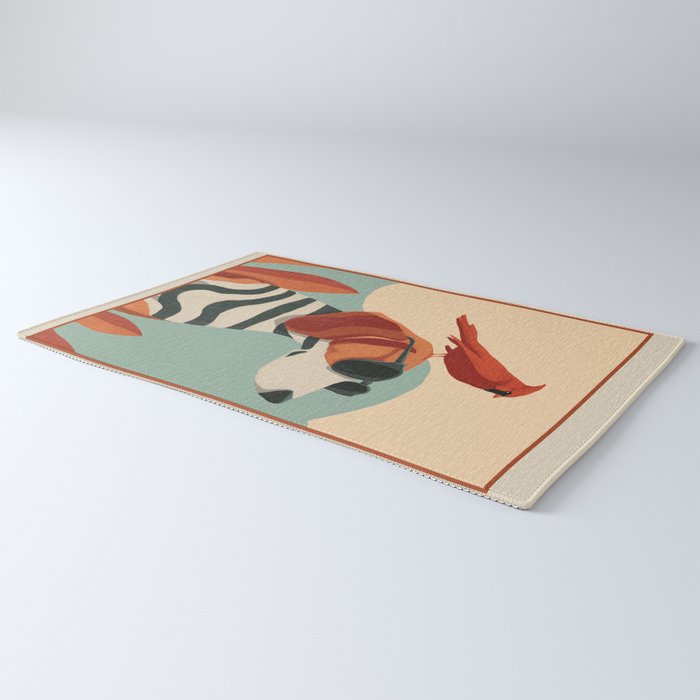 Cool Company Rug Gallery Image 3
