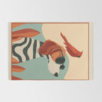 Cool Company Rug Gallery Image 2