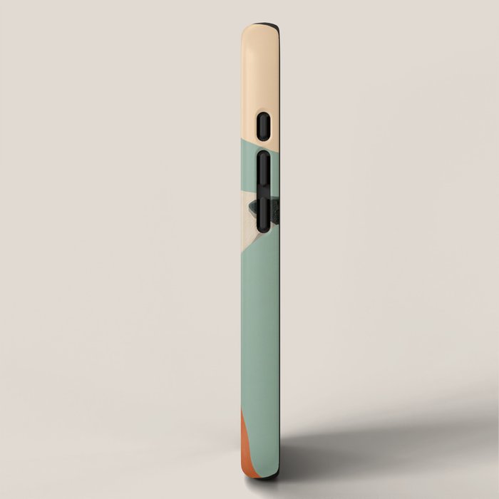 Cool Company iPhone Case Gallery Image 2