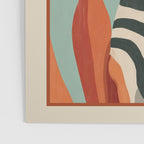 Cool Company Poster Gallery Image 3