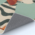 Cool Company Rug Gallery Image 4