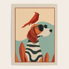 Cool Company Poster Gallery Image 4