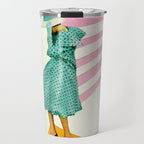 Windswept Travel Mug Gallery Image 1