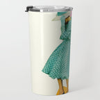 Windswept Travel Mug Gallery Image 3
