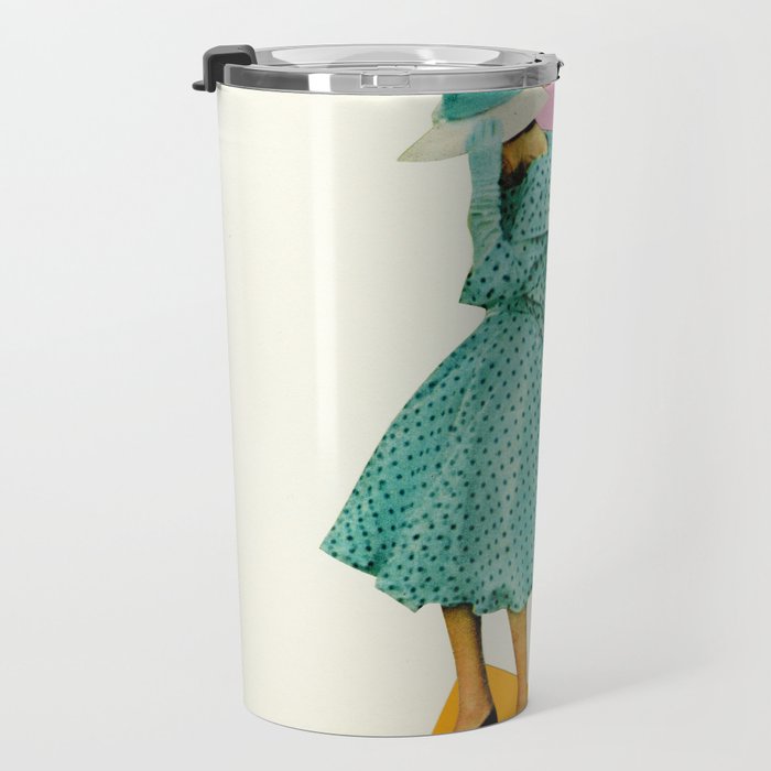 Windswept Travel Mug Gallery Image 3