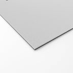 What's The Best That Could Happen Typography Print Wall Art Home Decor Welcome Mat Gallery Image 2