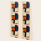 Rhythm of Shapes Wallpaper Gallery Image 2