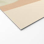 Rhythm of Shapes Welcome Mat Gallery Image 2