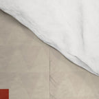 four elements II tweed and primary colors Comforter Gallery Image 4