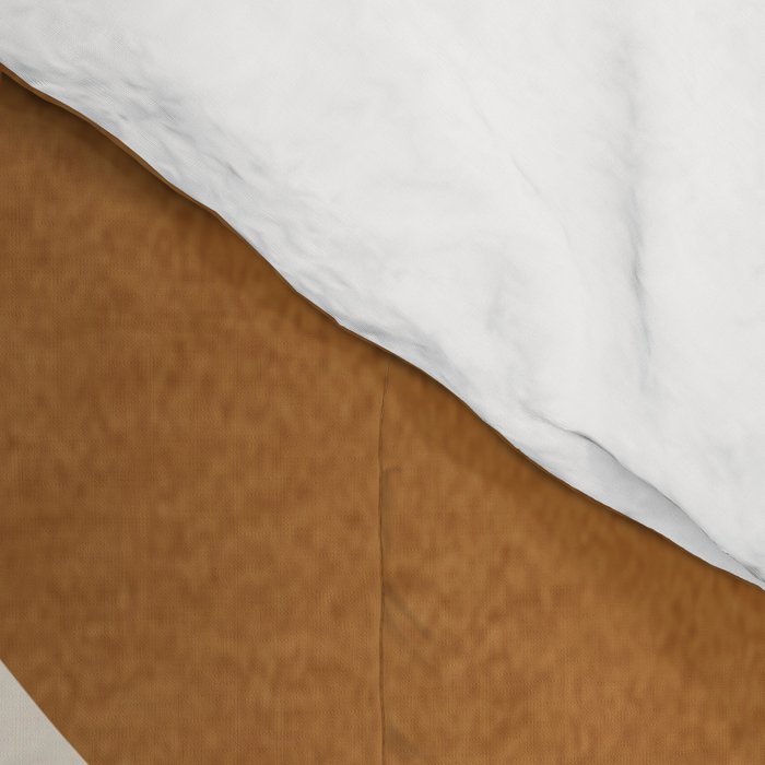 Abstract Art Minimal Shape 4 Comforter Gallery Image 4
