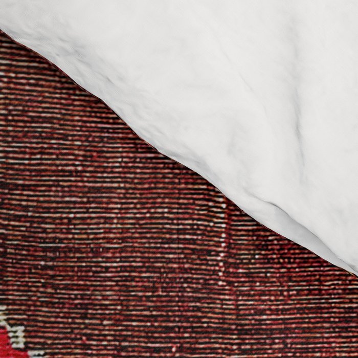 Aksaray Cappadocian Central Anatolia Kilim Print Comforter Gallery Image 4