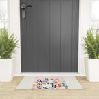 L'ART DU FÃMINISME â Feminist Art â Matisse Exhibition Poster Welcome Mat Gallery Image 3