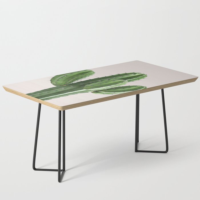 Cactus 4 Coffee Table Gallery Image 1