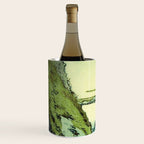 Morning at Sin Ruido Wine Chiller Gallery Image 2