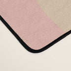 modern abstract Desk Mat Gallery Image 4
