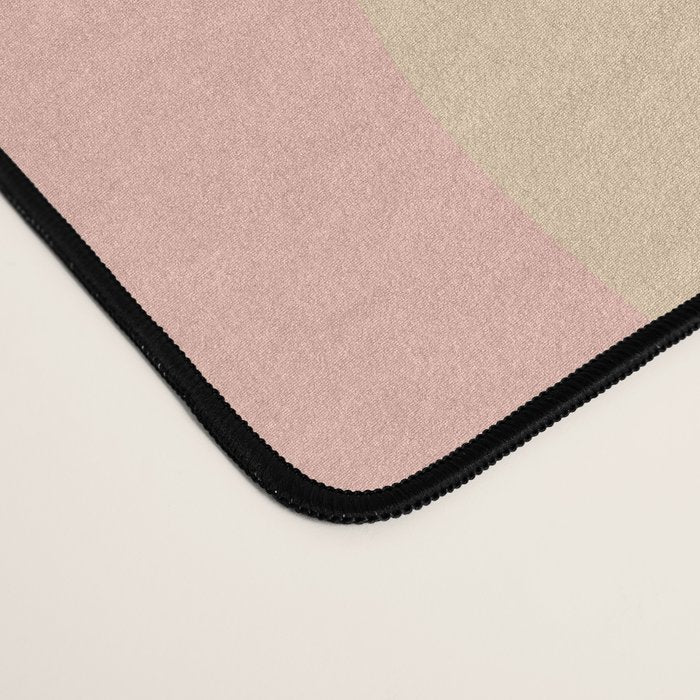 modern abstract Desk Mat Gallery Image 4