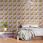 modern abstract Wallpaper Gallery Image 3