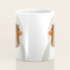 Platypus, Animal Portrait Coffee Mug Gallery Image 4