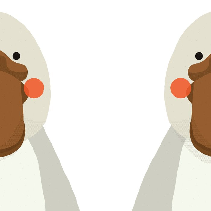 Platypus, Animal Portrait Coffee Mug Gallery Image 2