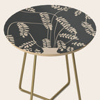 Branched out 1 Side Table Gallery Image 2