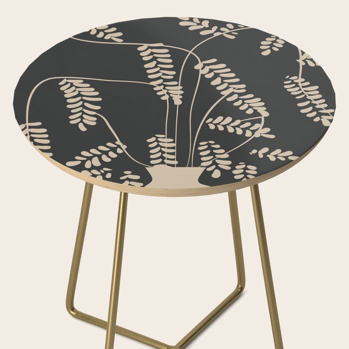 Branched out 1 Side Table Gallery Image 2