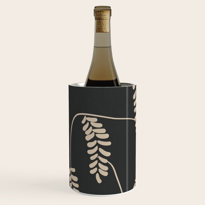 Branched out 1 Wine Chiller Gallery Image 2