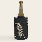 Branched out 1 Wine Chiller Gallery Image 2