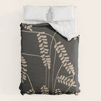 Branched out 1 Comforter Gallery Image 6