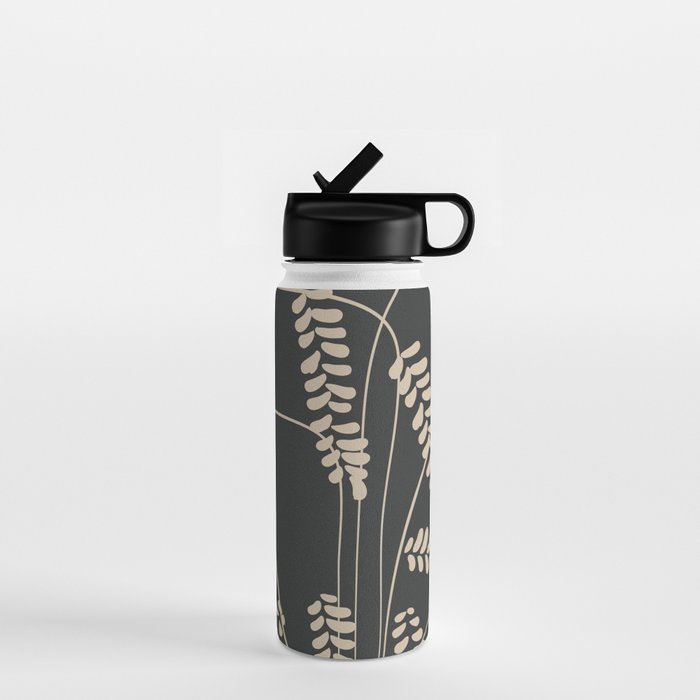 Branched out 1 Water Bottle Gallery Image 1