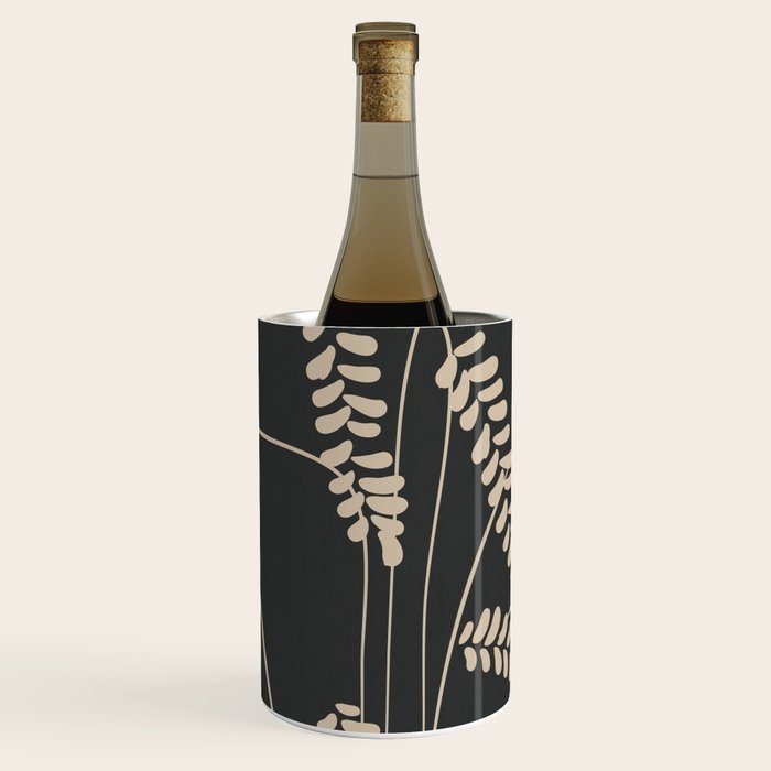 Branched out 1 Wine Chiller Gallery Image 1