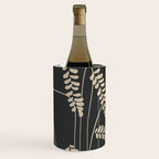 Branched out 1 Wine Chiller Gallery Image 1