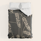 Branched out 1 Duvet Cover Gallery Image 6